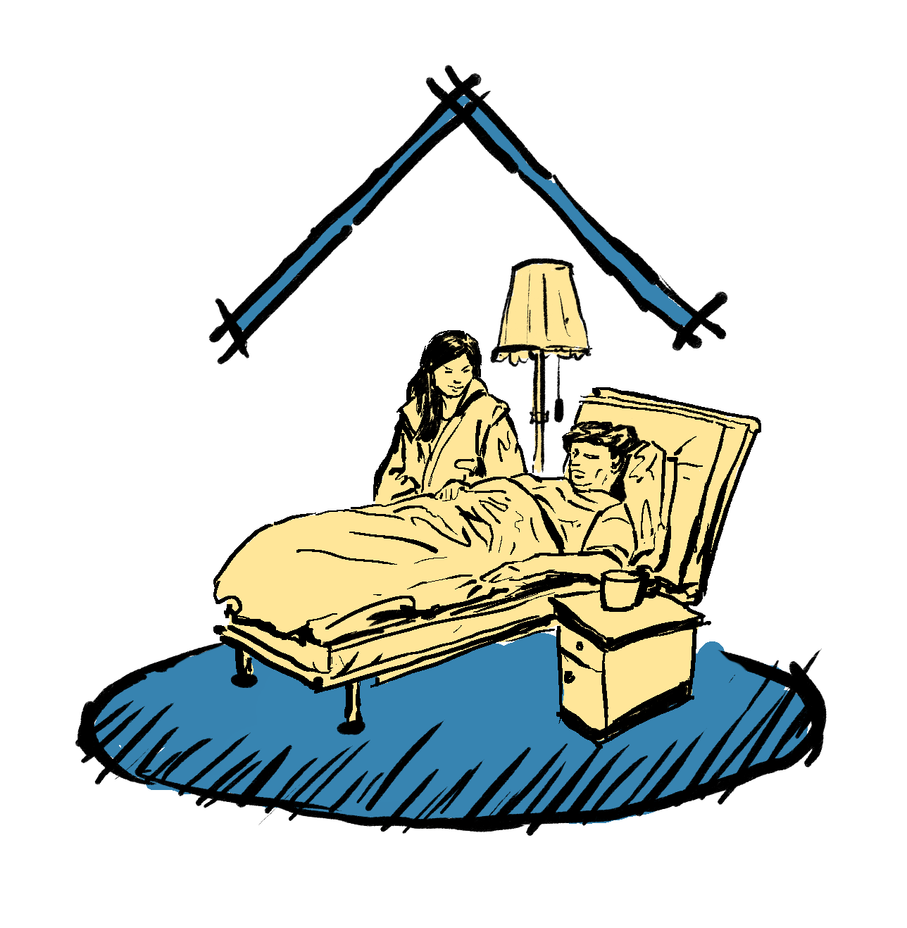 Nachtwache