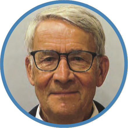 Urs Schwaller